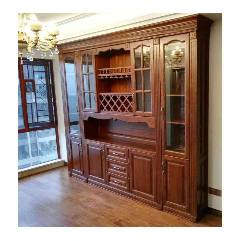 全屋定制遭遇階段性質疑 擊碎概念泡沫還是隨便吼吼？