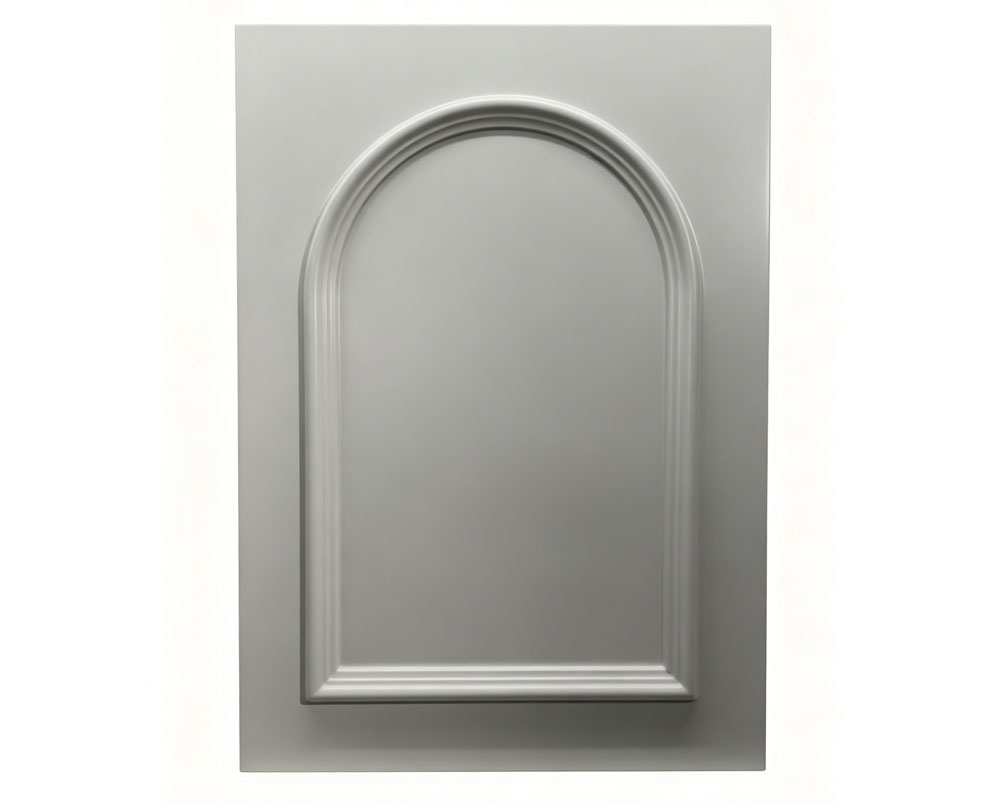 混油小法式-子午灰