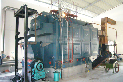 精煉油設(shè)備