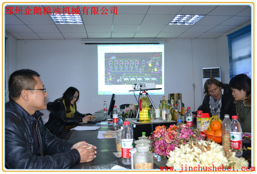 榨油設(shè)備，榨油設(shè)備哪家好