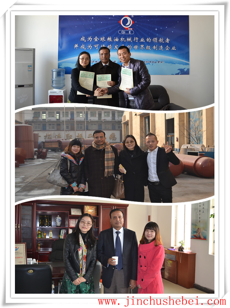 精煉設(shè)備，小型精煉設(shè)備，成套精煉設(shè)備