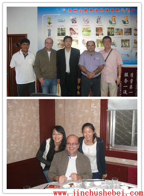 精煉設(shè)備，小型精煉設(shè)備，精煉設(shè)備哪家好，精煉設(shè)備廠家