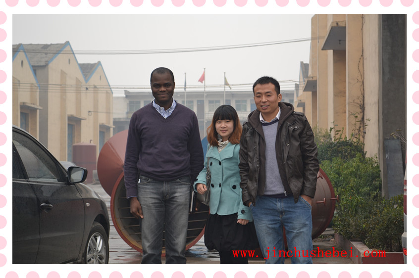 浸出油設(shè)備，小型浸出設(shè)備，浸出生產(chǎn)線