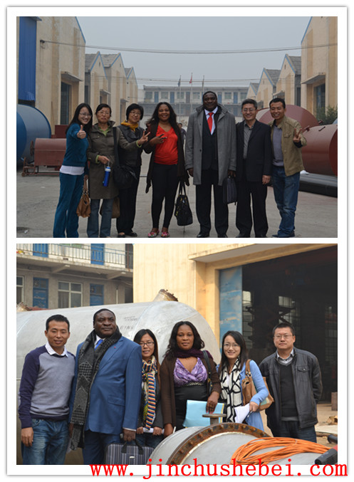 榨油設(shè)備，浸出油設(shè)備，精煉設(shè)備，預(yù)榨浸出生產(chǎn)線，榨油生產(chǎn)線