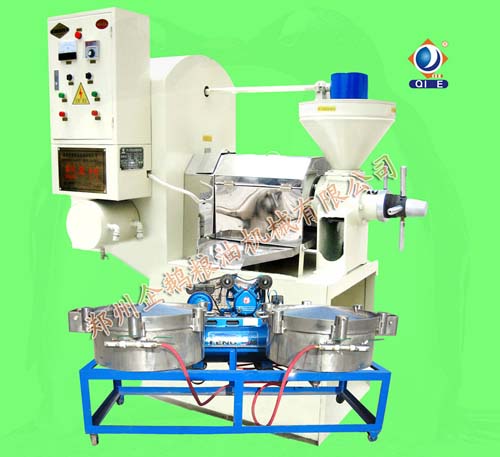 榨油設備，榨油設備哪家好，榨油設備價格，榨油設備廠家，榨油設備價格，榨油生產(chǎn)線