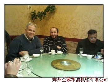 浸出油設(shè)備，大型浸出設(shè)備，成套浸出設(shè)備哪家好，浸出生產(chǎn)線廠家，浸出生產(chǎn)線哪家好，浸出設(shè)備