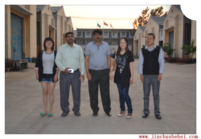 精煉設(shè)備，精煉設(shè)備哪家好，精煉設(shè)備廠家，精煉設(shè)備價格