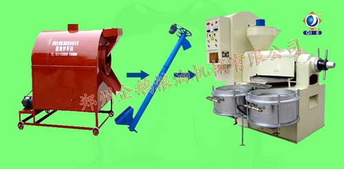 榨油設(shè)備，榨油設(shè)備哪家好，榨油設(shè)備價(jià)格，榨油設(shè)備廠家，榨油設(shè)備價(jià)格