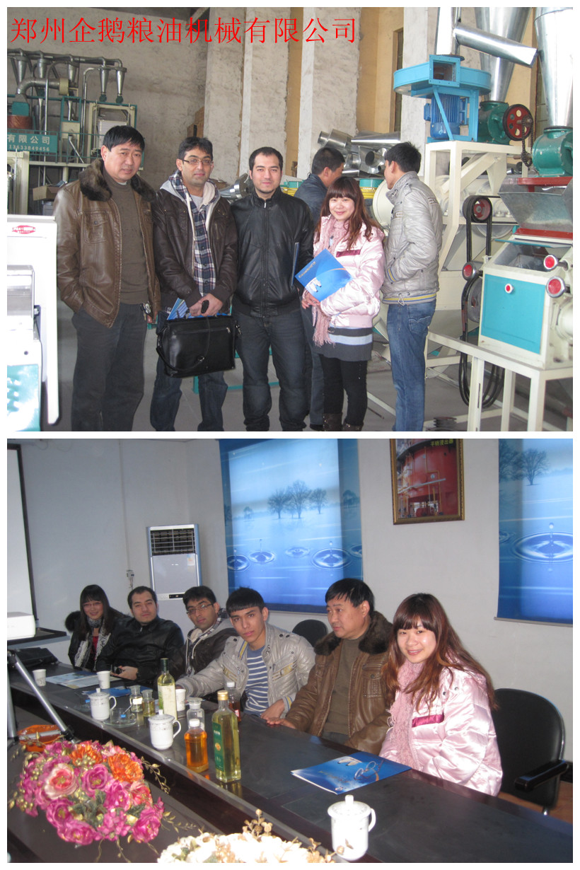 預(yù)榨浸出生產(chǎn)線，預(yù)榨浸出生產(chǎn)線哪家好，預(yù)榨浸出生產(chǎn)線廠家，預(yù)榨浸出生產(chǎn)線價(jià)格