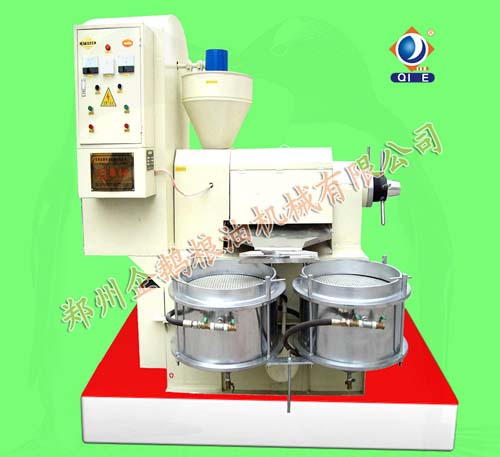 榨油機(jī)設(shè)備，榨油機(jī)設(shè)備哪家好，榨油機(jī)設(shè)備價(jià)格，榨油機(jī)設(shè)備廠家