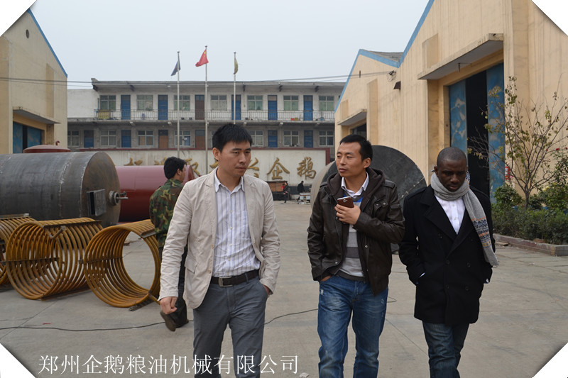 精煉設備，精煉設備哪家好，精煉設備廠家