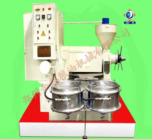 榨油設(shè)備，榨油設(shè)備哪家好，榨油設(shè)備價格