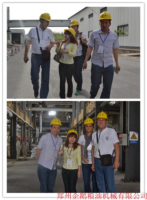 預(yù)榨浸出生產(chǎn)線，預(yù)榨浸出生產(chǎn)線哪家好，預(yù)榨浸出生產(chǎn)線廠家