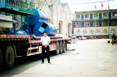 油脂精煉設(shè)備說(shuō)脫蠟的意義(圖1) 油脂精煉設(shè)備說(shuō)脫蠟的意義(圖1)