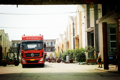 油脂精煉設(shè)備說(shuō)油脂進(jìn)行精煉意義(圖1) 油脂精煉設(shè)備說(shuō)油脂進(jìn)行精煉意義(圖1)