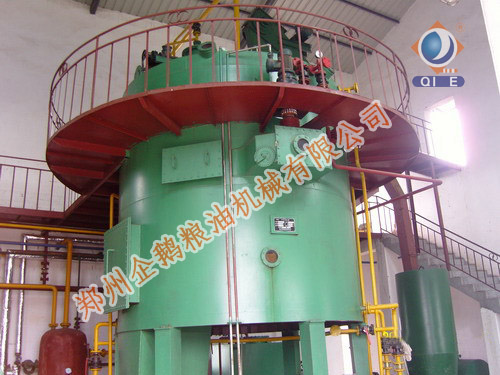 看互聯(lián)網(wǎng)+浸出設(shè)備如何煥發(fā)生機(圖1) 浸出設(shè)備