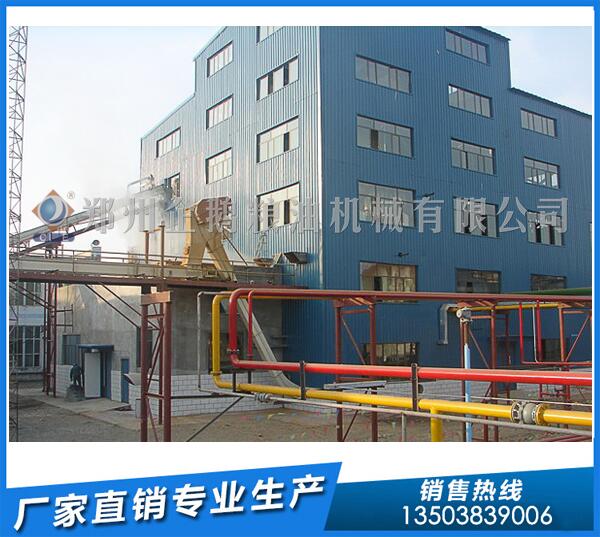 山東50噸花生浸出油設(shè)備,企鵝糧油盡人皆知(圖1) 花生油浸出設(shè)備