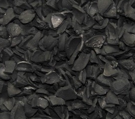 核桃油加工設(shè)備 核桃油成套榨油設(shè)備(圖4) 核桃油加工設(shè)備 核桃油成套榨油設(shè)備(圖4)