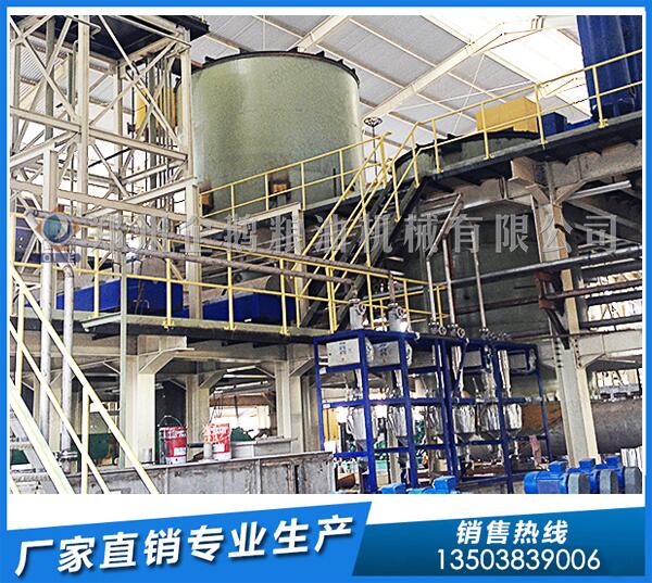 大豆油浸出設(shè)備,更多用戶(hù)青睞企鵝糧油(圖1) 大豆油浸出設(shè)備